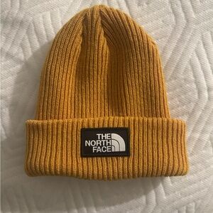 The North Face Beanie Hat